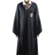 Harry Potter - Robe de sorcier Gryffindor 