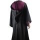 Harry Potter - Robe de sorcier Gryffindor 