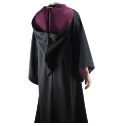 Harry Potter - Robe de sorcier Gryffindor 