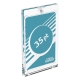 Ultimate Guard - Magnetic Card Case 35 pt