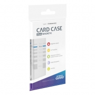 Ultimate Guard - Magnetic Card Case 55 pt