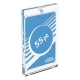 Ultimate Guard - Magnetic Card Case 55 pt