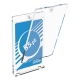 Ultimate Guard - Magnetic Card Case 55 pt