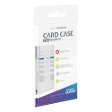 Ultimate Guard - Magnetic Card Case 75 pt