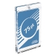 Ultimate Guard - Magnetic Card Case 75 pt