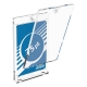 Ultimate Guard - Magnetic Card Case 75 pt