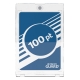 Ultimate Guard - Magnetic Card Case 100 pt