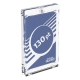 Ultimate Guard - Magnetic Card Case 130 pt