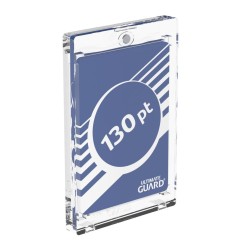 Ultimate Guard - Magnetic Card Case 130 pt