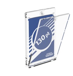 Ultimate Guard - Magnetic Card Case 130 pt
