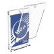 Ultimate Guard - Magnetic Card Case 130 pt