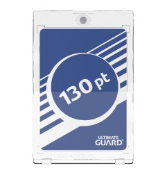 Ultimate Guard - Magnetic Card Case 130 pt
