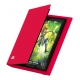 Ultimate Guard - Flexxfolio™ 20 - 2-Pocket - Rouge