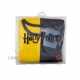 Harry Potter - T-shirt manches longues Triwizard Cup Cedric Diggory 