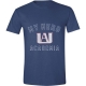 My Hero Academia - T-Shirt UA Logo 