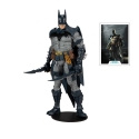 DC Comics - Figurine Batman Designed by Todd McFarlane 18 cm