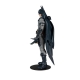 DC Comics - Figurine Batman Designed by Todd McFarlane 18 cm