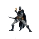 DC Comics - Figurine Batman Designed by Todd McFarlane 18 cm