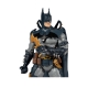 DC Comics - Figurine Batman Designed by Todd McFarlane 18 cm