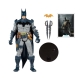 DC Comics - Figurine Batman Designed by Todd McFarlane 18 cm