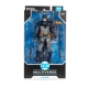 DC Comics - Figurine Batman Designed by Todd McFarlane 18 cm