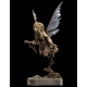 Dark Crystal Le Temps de la résistance - Statuette 1/6 Deet The Gelfling 30 cm