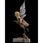 Dark Crystal - : Le Temps de la résistance statuette 1/6 Deet The Gelfling 30 cm