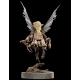 Dark Crystal Le Temps de la résistance - Statuette 1/6 Deet The Gelfling 30 cm