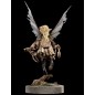 Dark Crystal - : Le Temps de la résistance statuette 1/6 Deet The Gelfling 30 cm