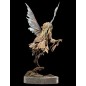 Dark Crystal - : Le Temps de la résistance statuette 1/6 Deet The Gelfling 30 cm