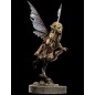 Dark Crystal - : Le Temps de la résistance statuette 1/6 Deet The Gelfling 30 cm