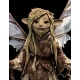 Dark Crystal Le Temps de la résistance - Statuette 1/6 Deet The Gelfling 30 cm