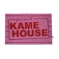 Dragon Ball - Paillasson Kame House 40 x 60 cm Dragon Ball - Paillasson Kame House 40 x 60 cm
