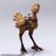 Final Fantasy XI -Figurine Bring Arts Chocobo 18 cm
