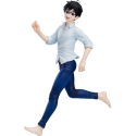Yuri!!! on Ice - Statuette PVC 1/8 Yuri Katsuki 22 cm