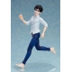 Yuri!!! on Ice - Statuette PVC 1/8 Yuri Katsuki 22 cm