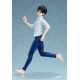 Yuri!!! on Ice - Statuette PVC 1/8 Yuri Katsuki 22 cm