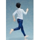 Yuri!!! on Ice - Statuette PVC 1/8 Yuri Katsuki 22 cm