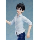 Yuri!!! on Ice - Statuette PVC 1/8 Yuri Katsuki 22 cm