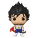 Dragon Ball Z - Figurine POP! Child Vegeta 9 cm