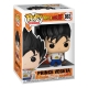 Dragon Ball Z - Figurine POP! Child Vegeta 9 cm