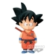 Dragon Ball - Statuette Original Figure Collection Son Goku 14 cm