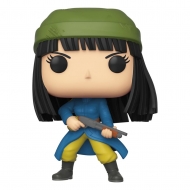 Dragon Ball Super - Figurine POP! Future Mai 9 cm