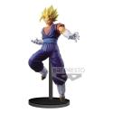 Dragon Ball Legends Collab - Statuette Vegito 22 cm
