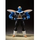 Dragon Ball Z - Pack 2 figurines S.H. Figuarts Burter & Guldo