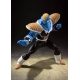 Dragon Ball Z - Pack 2 figurines S.H. Figuarts Burter & Guldo