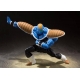 Dragon Ball Z - Pack 2 figurines S.H. Figuarts Burter & Guldo