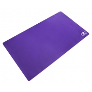 Ultimate Guard - Tapis de jeu Monochrome Violet 61 x 35 cm