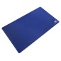 Ultimate Guard - Tapis de jeu Monochrome Bleu Marine 61 x 35 cm
