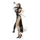 One Piece - Statuette Glitter & Glamours Nico Robin Kung Fu Style Ver. A 25 cm